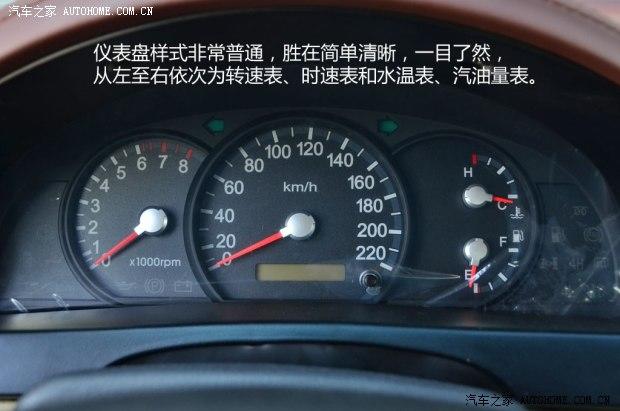 ����������������K12014�� 2.4L ������