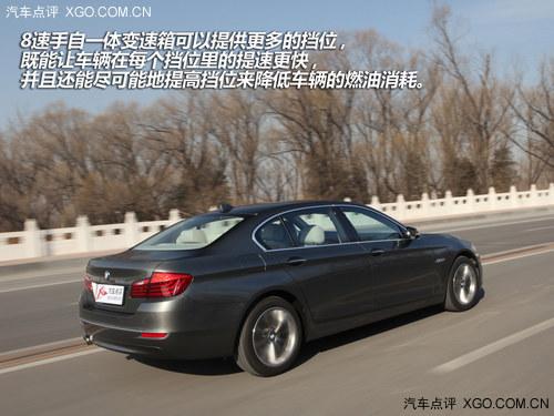 ǡ���ô� �Լ�2014��525Li���������װ