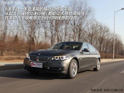 ǡ���ô� �Լ�2014��525Li���������װ