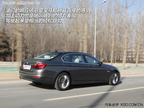 ǡ���ô� �Լ�2014��525Li���������װ