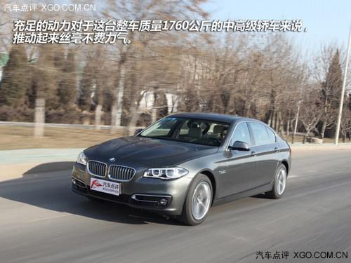 ǡ���ô� �Լ�2014��525Li���������װ