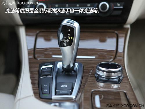 ǡ���ô� �Լ�2014��525Li���������װ