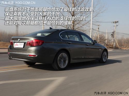 ǡ���ô� �Լ�2014��525Li���������װ
