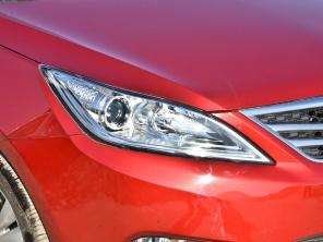 �������ó�2014���ݶ�