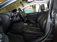 һ��Ϊ����ĸ�� ע�غ���ȫ�³����ƽ�