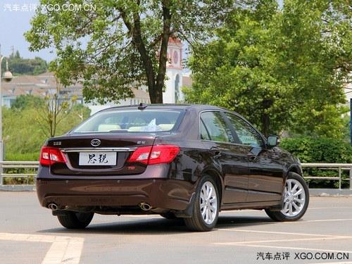 һ��Ϊ����ĸ�� ע�غ���ȫ�³����ƽ�