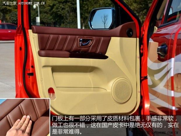 ����������������K12014�� 2.4L ������