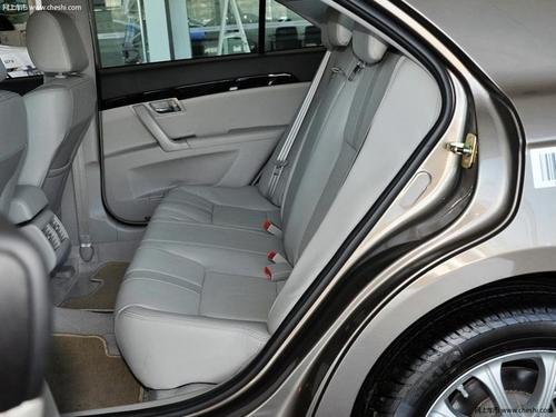 太原华峰圣海帝豪