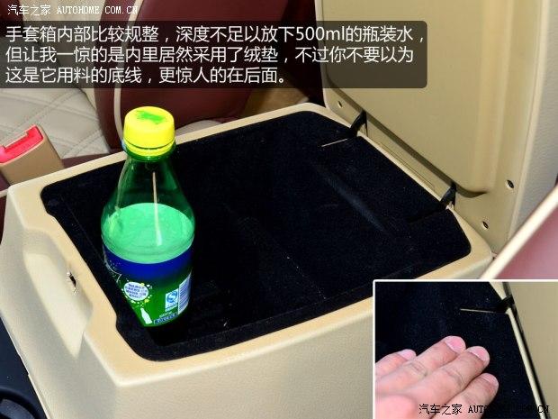 ����������������K12014�� 2.4L ������