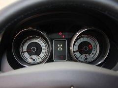 ����(����) 3.0L �Զ� �����̺��Ǳ���