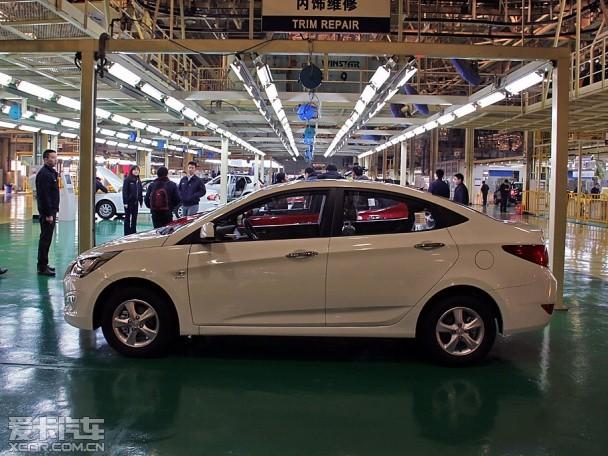 �����ִ��¿�����