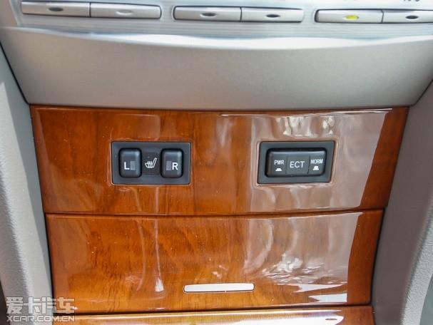 ��������2013�����