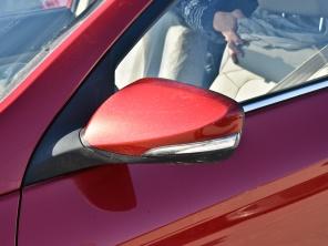 �������ó�2014���ݶ�