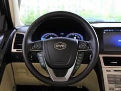 һ��Ϊ����ĸ�� ע�غ���ȫ�³����ƽ�