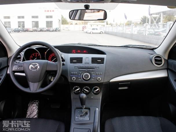 �������Դ�2013�����Դ�3�ǳ�����