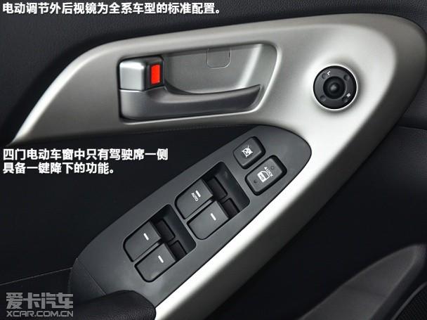 �����ô�����2014����