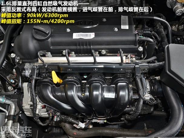 �����ô�����2014����