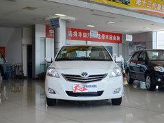 ��������ֱ��1.3��Ԫ�Ż� �����ֳ�����