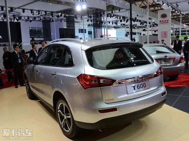 ��̩����2014����̩T600