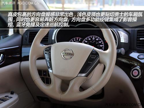 ����MPV������֮ѡ �Լ��ղ�ȫ�¹�ʿ