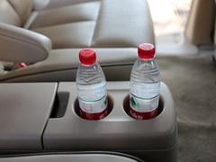 ����MPV������֮ѡ �Լ��ղ�ȫ�¹�ʿ