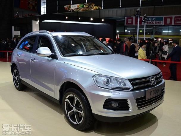 ��̩����2014����̩T600