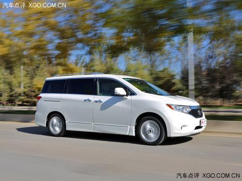 ����MPV������֮ѡ �Լ��ղ�ȫ�¹�ʿ