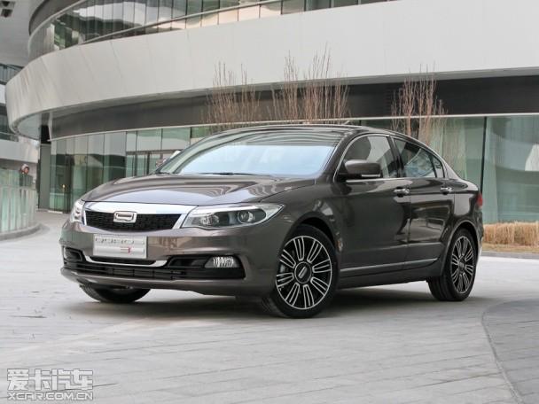 ��������2013�����3�γ�