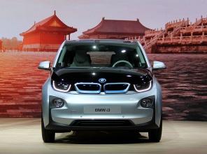 ����i3����