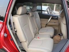 һ���������� ����ȫ�ҳ����ó��Ƽ�