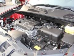 һ���������� ����ȫ�ҳ����ó��Ƽ�