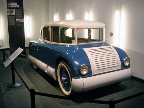 ����������Ц�����δ������������ү��