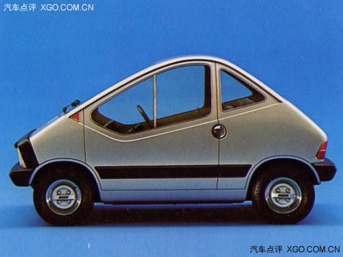 ����������Ц�����δ������������ү��