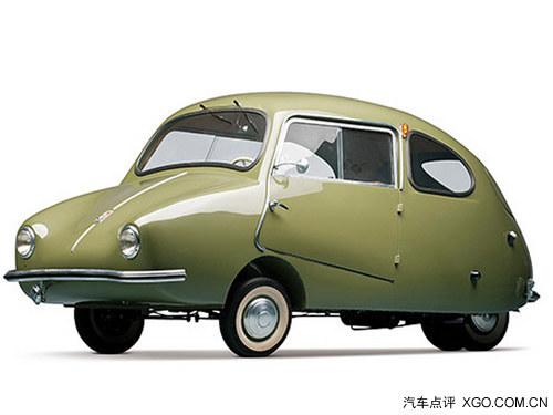 ����������Ц�����δ������������ү��