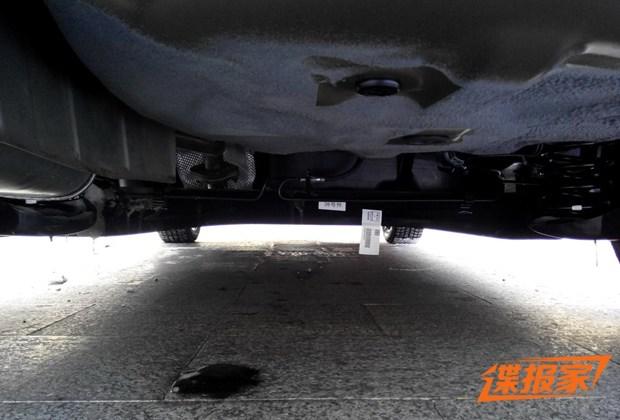 ����֮��