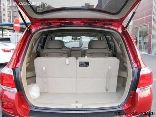 һ���������� ����ȫ�ҳ����ó��Ƽ�