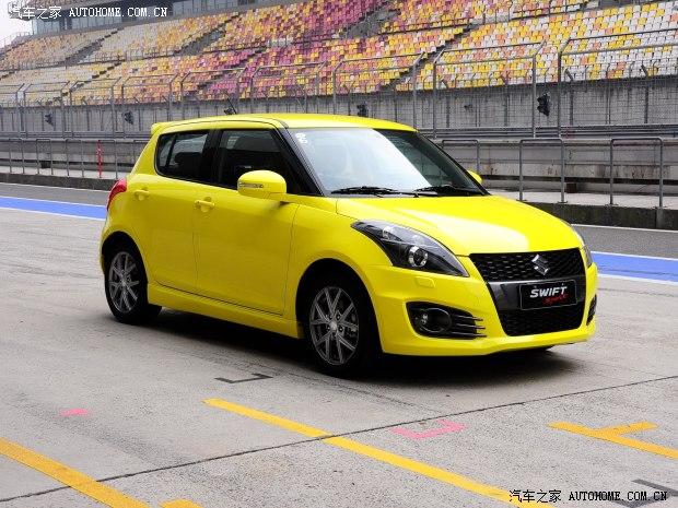 ��ľ��ľ(����)������2014�� 1.6L �ֶ�����������