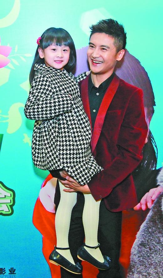 田亮谈cindy"娃娃亲":她不愿意我说了也没用