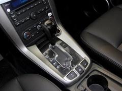 һ���������� ����ȫ�ҳ����ó��Ƽ�