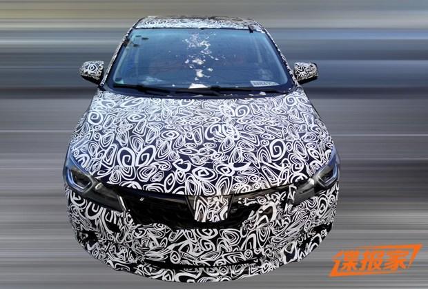 ����֮��