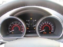 һ���������� ����ȫ�ҳ����ó��Ƽ�