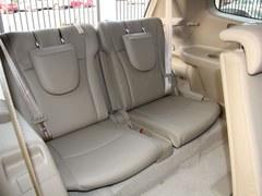 һ���������� ����ȫ�ҳ����ó��Ƽ�