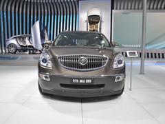 ��Բ�����Ҹ� �ʺ�ȫ�ҳ���7��SUV�Ƽ�