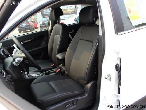 һ���������� ����ȫ�ҳ����ó��Ƽ�