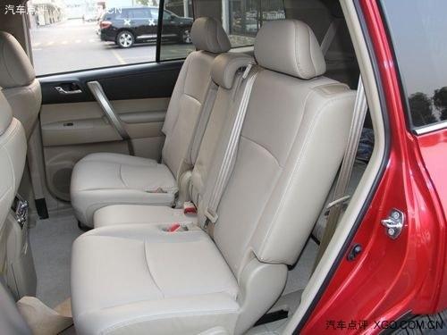 һ���������� ����ȫ�ҳ����ó��Ƽ�