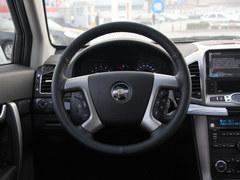 һ���������� ����ȫ�ҳ����ó��Ƽ�