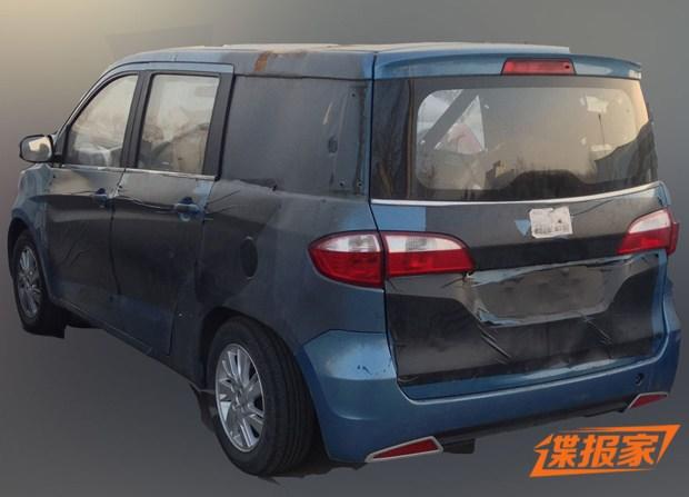 ����֮��