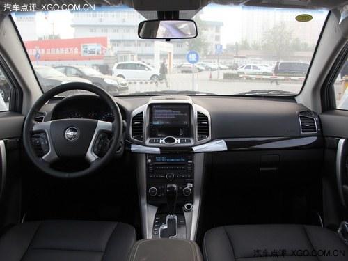 һ���������� ����ȫ�ҳ����ó��Ƽ�