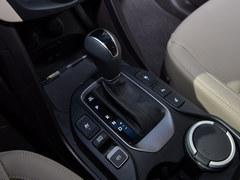 һ���������� ����ȫ�ҳ����ó��Ƽ�