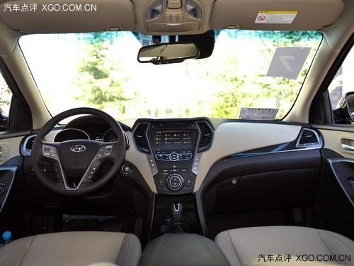 һ���������� ����ȫ�ҳ����ó��Ƽ�